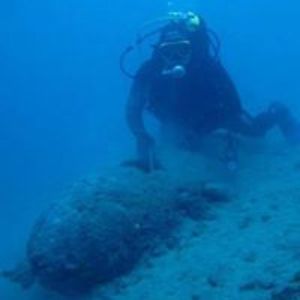 goran_kolundzic avatar