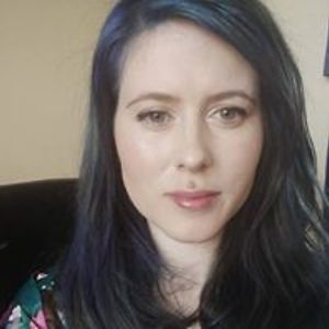 blondelipsmacker avatar