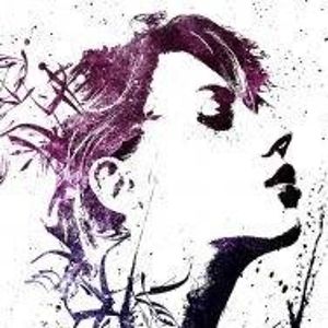 ljubica_pecigos avatar