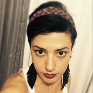 vanessabonilla avatar