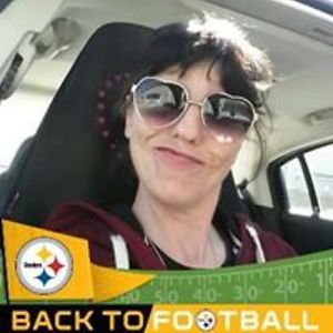 lawnmower_girl avatar