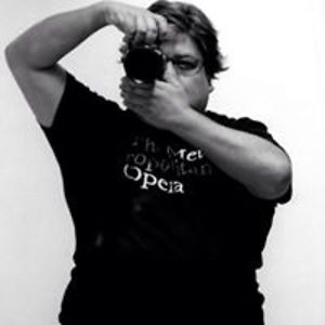 jmellado_balderas avatar