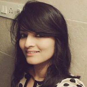 shubhramittal1991 avatar