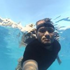 avishek_khan_91 avatar