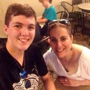 leticia_mccabe avatar