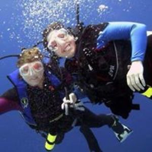 alleyzonme1319 avatar