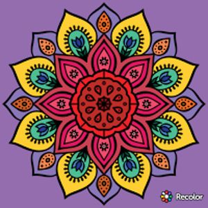 inderpreetbath avatar