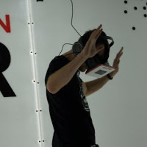 irena_tischenko avatar