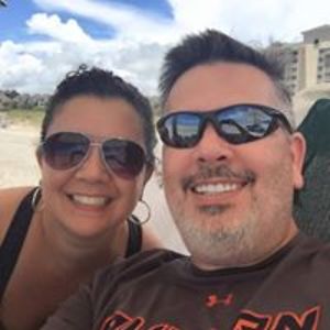 kimberly_blunschi avatar