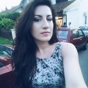 madza_stanimirov avatar