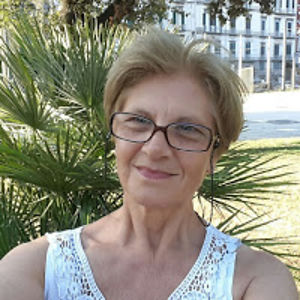 nellysholekova avatar