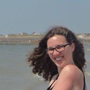 teabobaggins_1 avatar