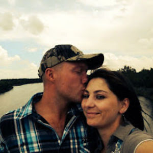 adlekoekemoer avatar