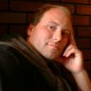 chrissprucefield avatar