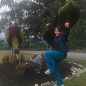 katherineaumayam avatar