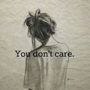 lissie_johnson avatar