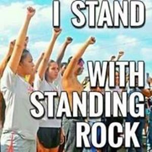 justagirl_lianne avatar