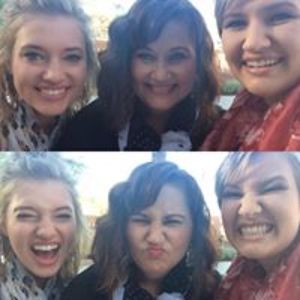 charmedbyvintage avatar