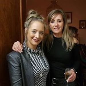 hayley_scatty avatar