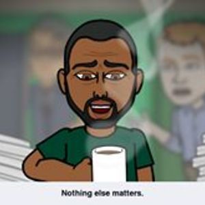 marinphotography_rm avatar