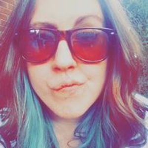 trigger_happy42 avatar