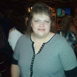 krauscharlotte avatar