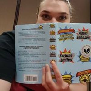 bread_and_water4ever avatar