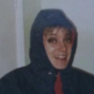 baseloverinoman avatar