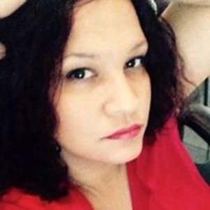 angelicpasssage avatar