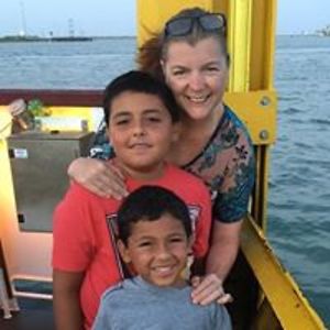 valerie_foster avatar