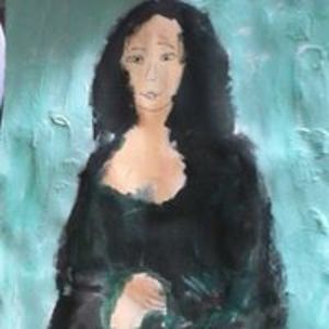 julijanalenka avatar