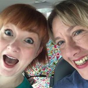 heatherphillipslc avatar