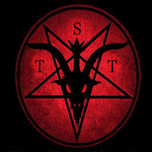 evildiamdeath avatar