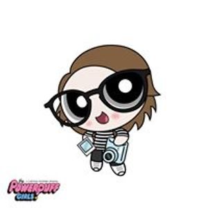 pascale_florio avatar