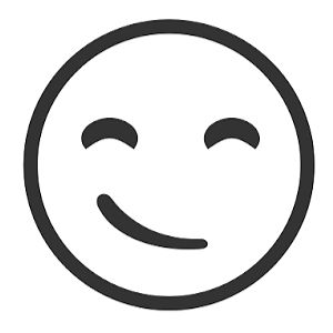 oskarronghuanzhang avatar