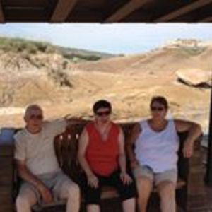 lindakingjade avatar