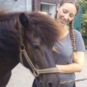 katrinrohwetter avatar