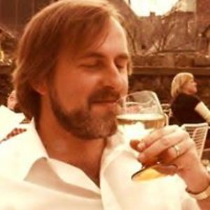 sonatagrandioso avatar