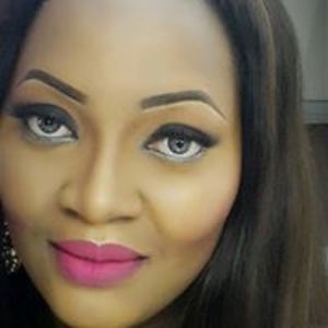 ameliaoghobaghase avatar