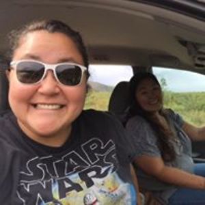 rachel_kasgnoc avatar