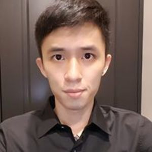 xiong_hu avatar