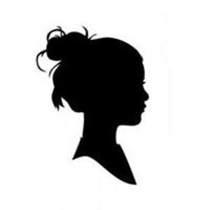 yesterdaydaily avatar