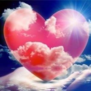 laurel_morris avatar