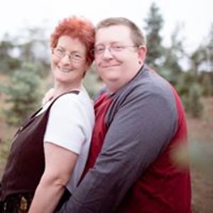 littleangel4u36 avatar