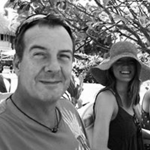 stephan_debelle avatar