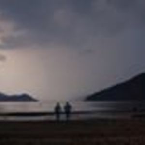 joeri_eyckmans avatar