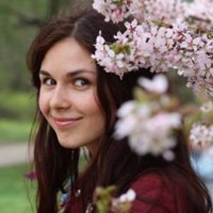 irirastorgueva avatar