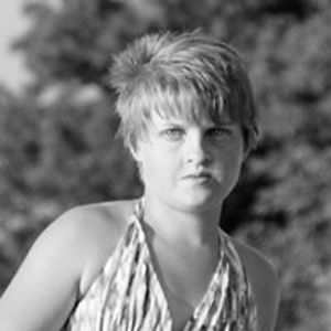 harleydmcgorry avatar