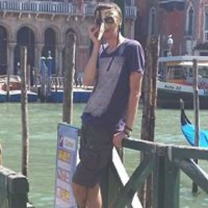 lazic1993marko avatar