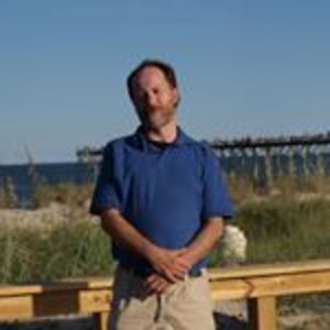 ccwolffenc1962 avatar